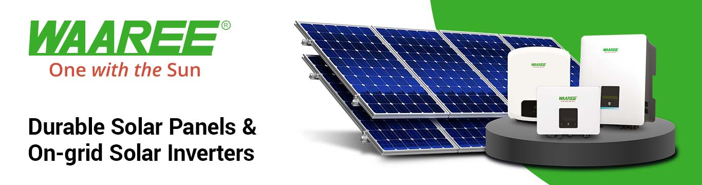 This website has been developed by L&T SuFin - Integrated platform for SMEs for e-commerce, enquiries and financing